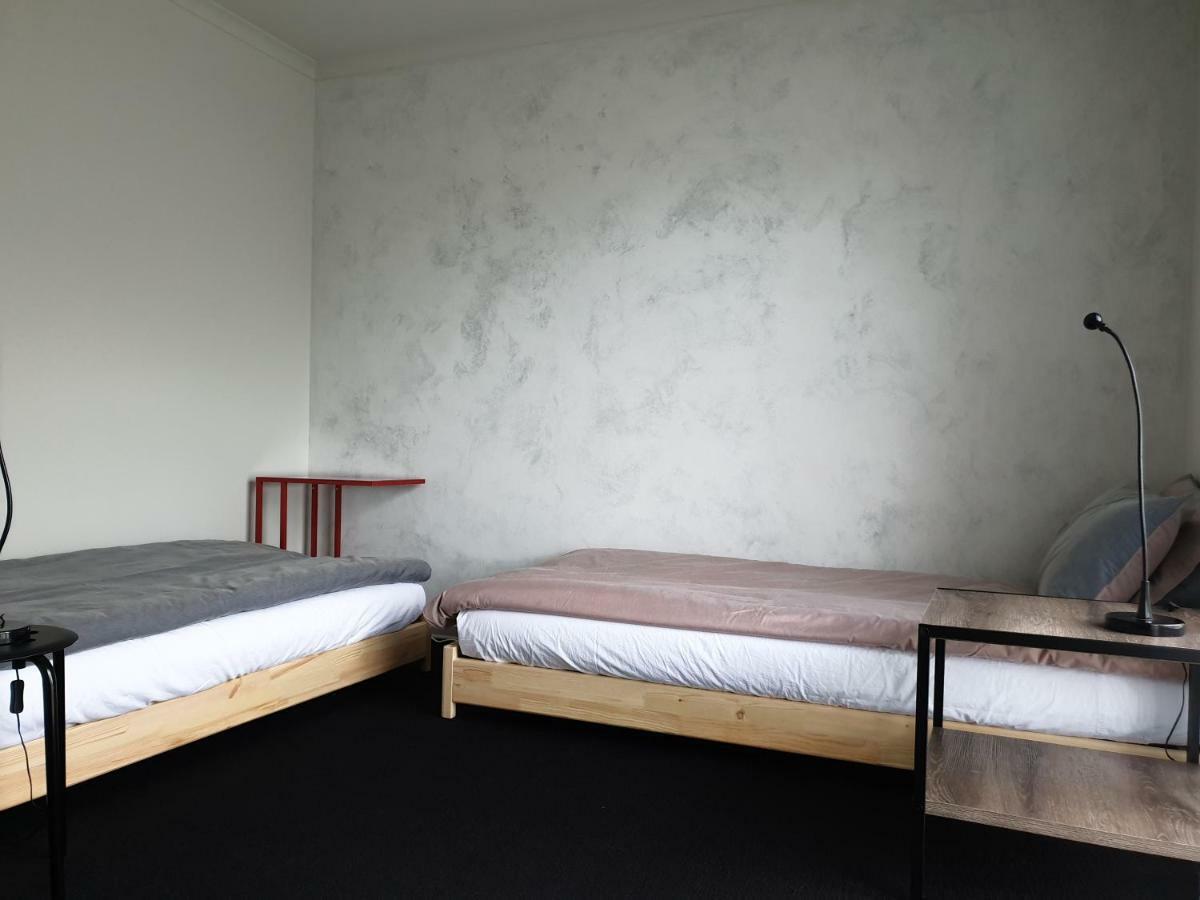 Samphire: Coorong Accommodation Meningie Екстериор снимка